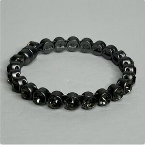 PLUNDER “EZRA” BRACELET - BRAND NEW!